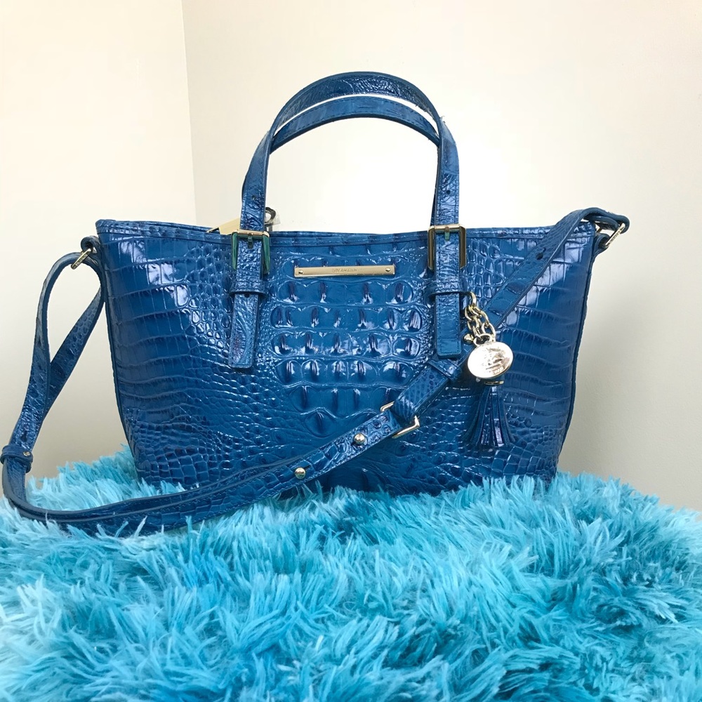 Like new beautiful Brahmin